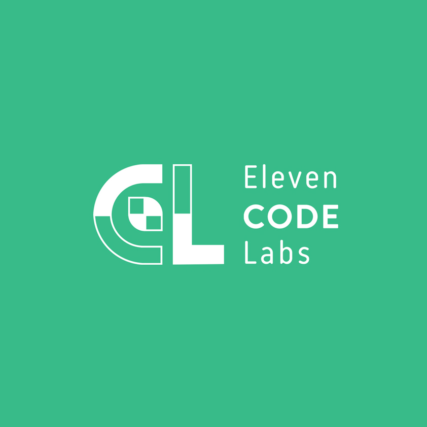 CODELABS5