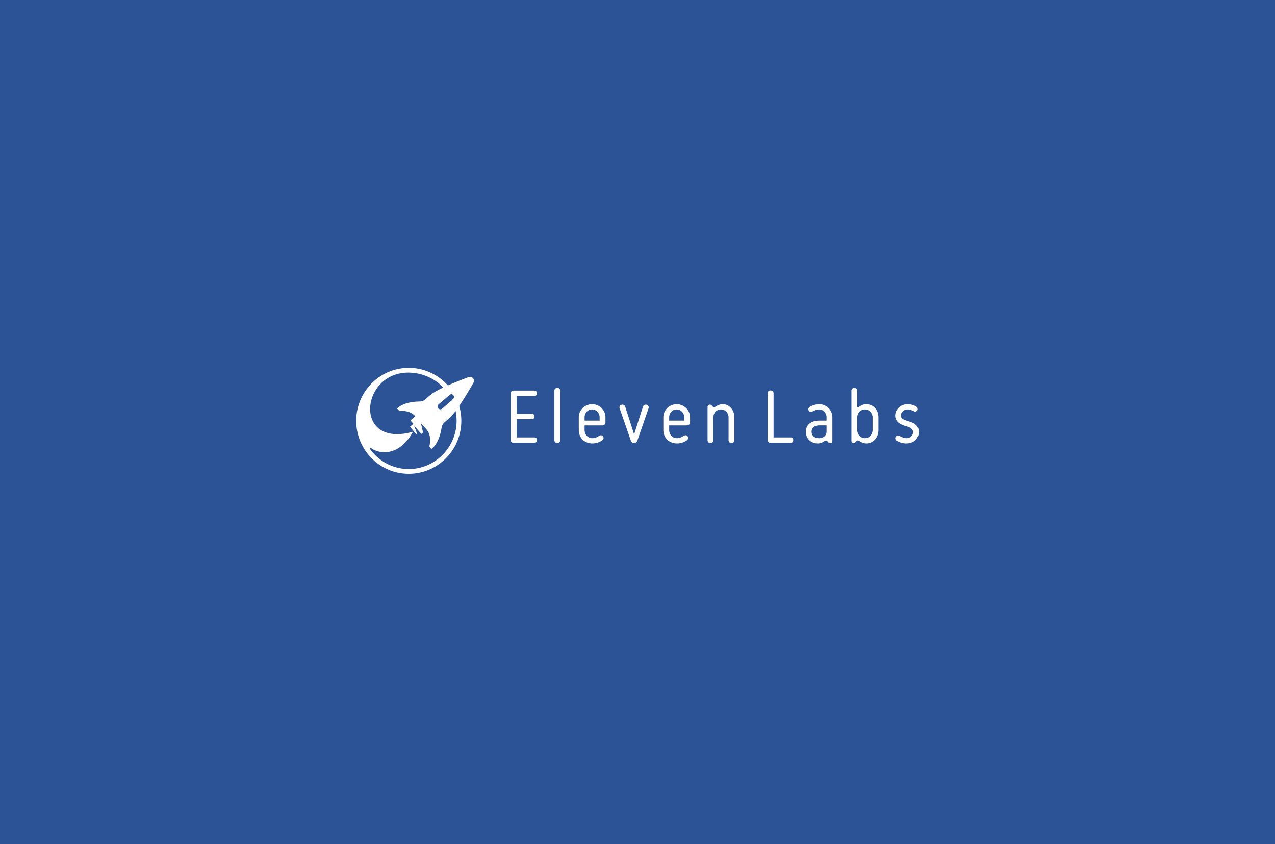 ElevenLogo