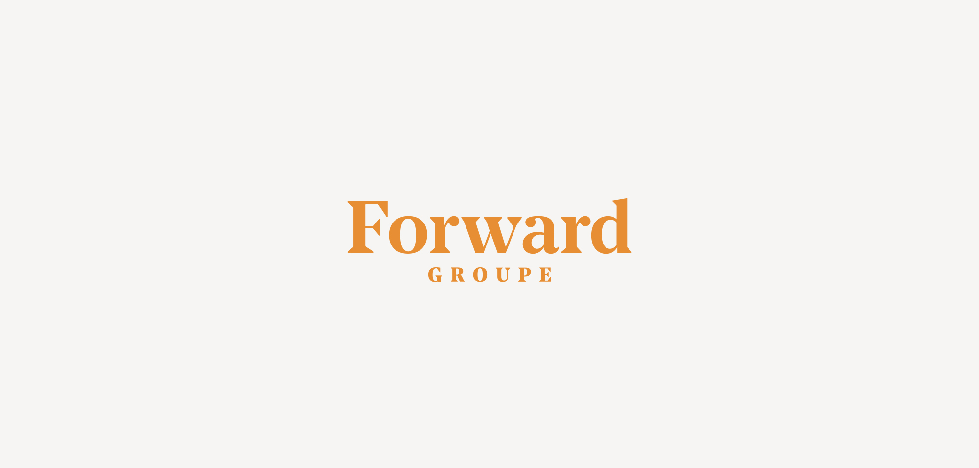 Forward_Logo2