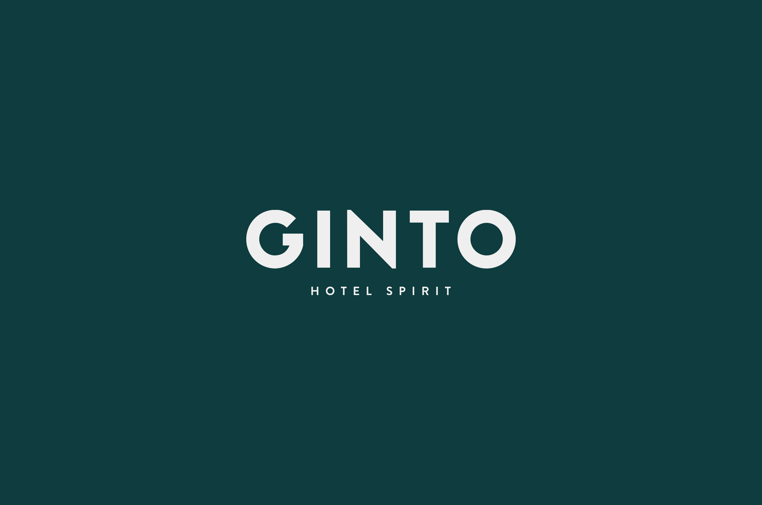 Ginto_3