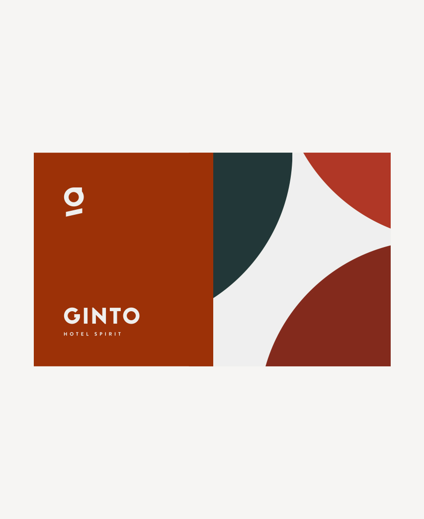 Ginto_5_2