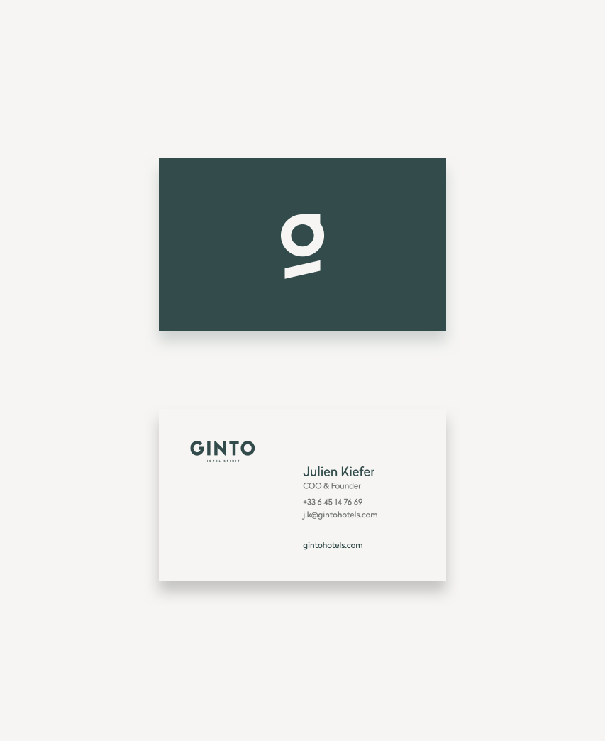 Ginto_5_3