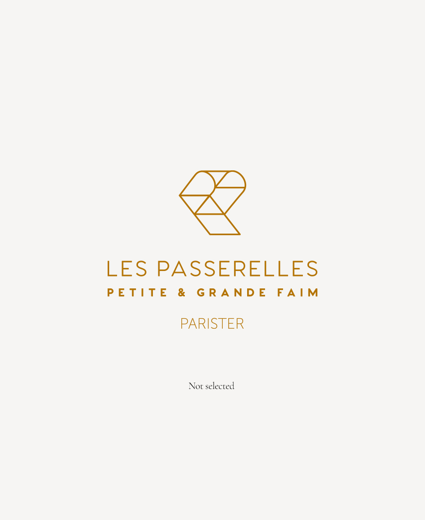 Passerelles_propo1